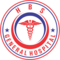 HBS General Hospital logo